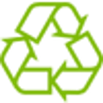 Ecocentri (2)
