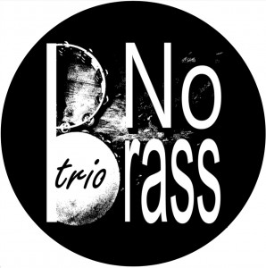 NO BRASS "Anglo-American Pop Rock"