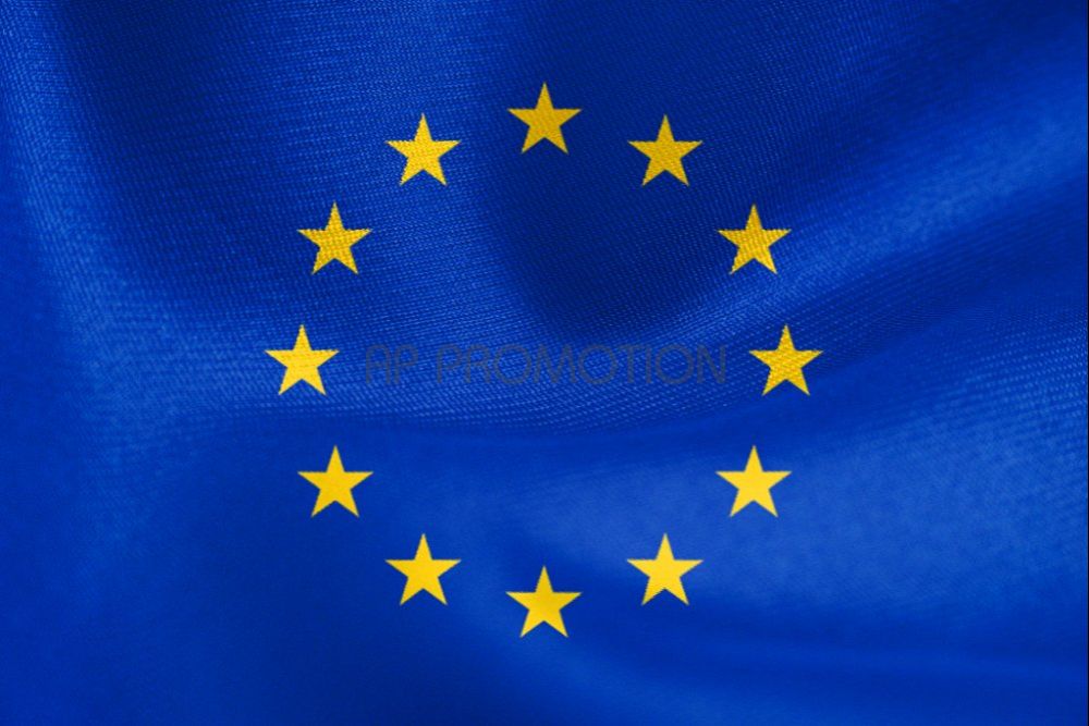 Short list di esperti a supporto dell’Ufficio Europa.