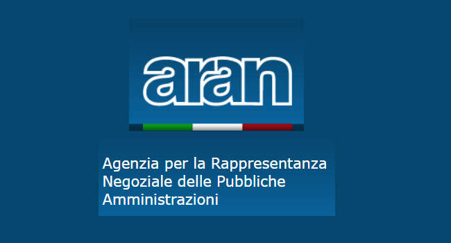 Codice di comportamento del Comune di Civitavecchia integrativo al codice di comportamento dei dipendenti pubblici approvato con D.P.R. 16 aprile 2013, n. 62 