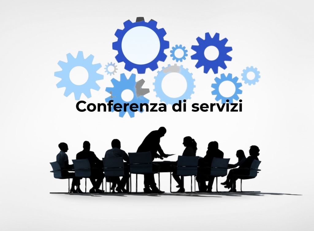 Riapertura Conferenza dei Servizi sul Porto storico di Civitavecchia - Seduta del 23/01/2023.