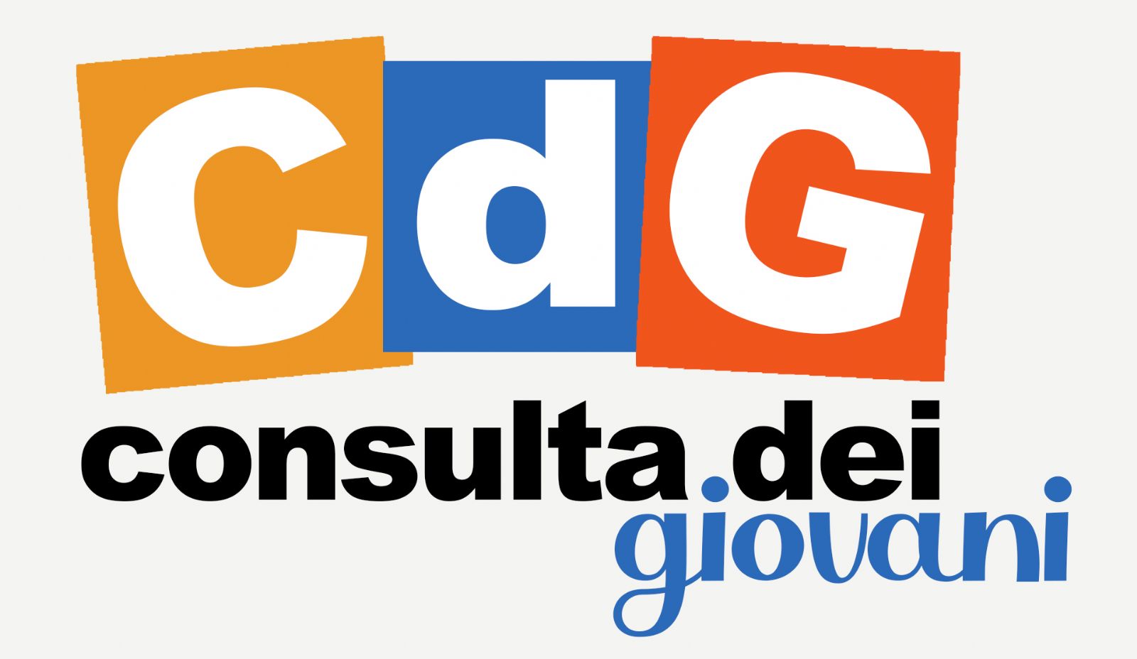 Consulta dei giovani