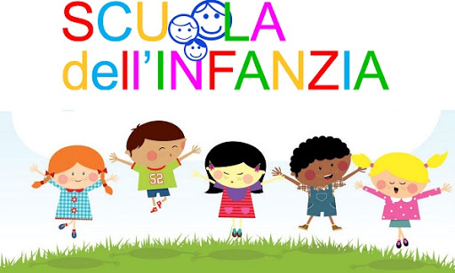 Graduatoria degli ammessi alla scuola dell’infanzia comunale paritaria “I bambini di Beslan” – A.S. 2024/2025